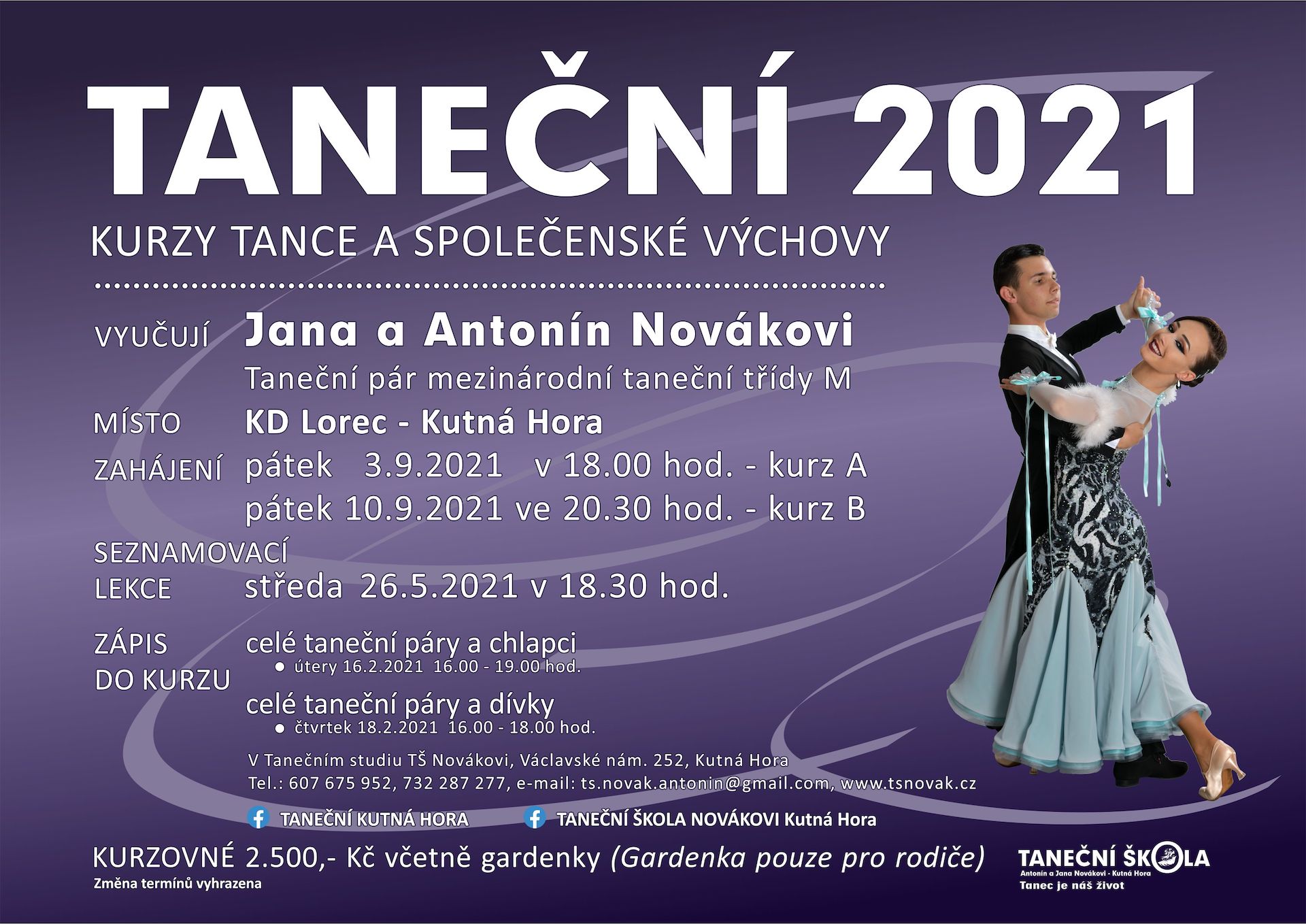 tanecni_2021_zapis