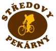 Stredovy_pekarny