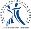 logo_CSTS