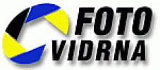 vidrna